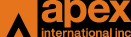 apex international inc