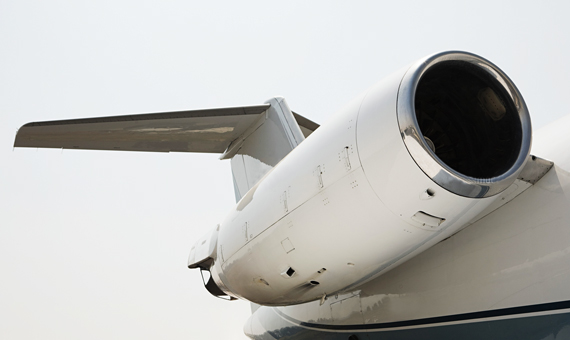 トップイメージ1